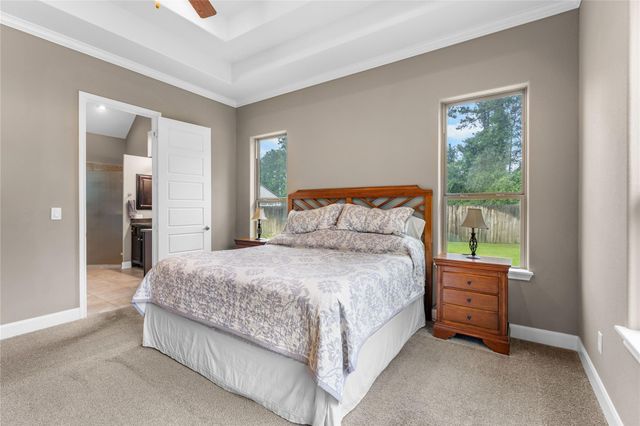 23402 Sonoma Valley Drive, Magnolia, TX 77355