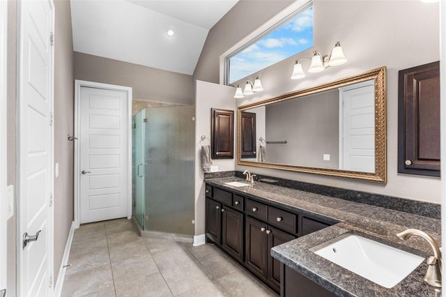 23402 Sonoma Valley Drive, Magnolia, TX 77355