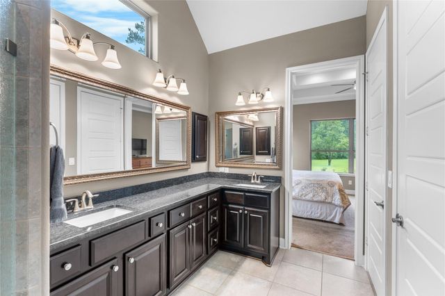23402 Sonoma Valley Drive, Magnolia, TX 77355