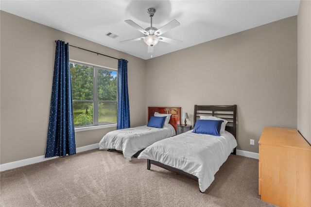23402 Sonoma Valley Drive, Magnolia, TX 77355