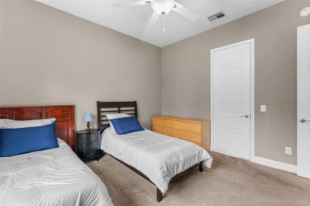 23402 Sonoma Valley Drive, Magnolia, TX 77355