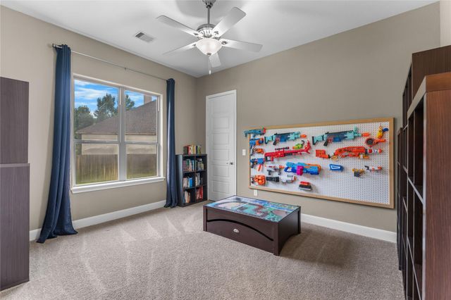23402 Sonoma Valley Drive, Magnolia, TX 77355