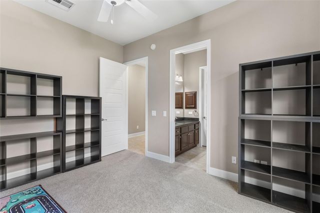 23402 Sonoma Valley Drive, Magnolia, TX 77355
