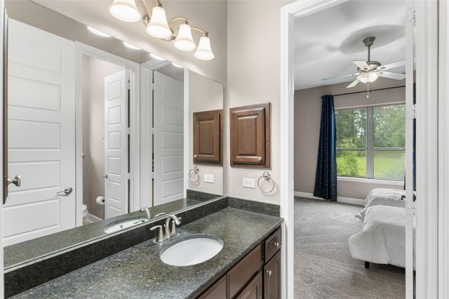 23402 Sonoma Valley Drive, Magnolia, TX 77355