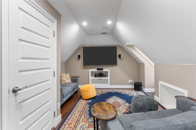 23402 Sonoma Valley Drive, Magnolia, TX 77355