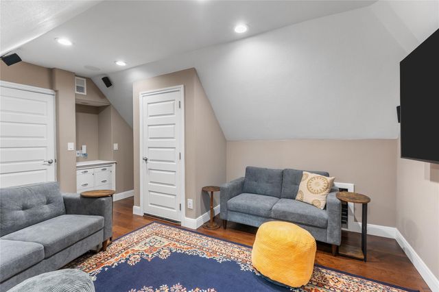 23402 Sonoma Valley Drive, Magnolia, TX 77355