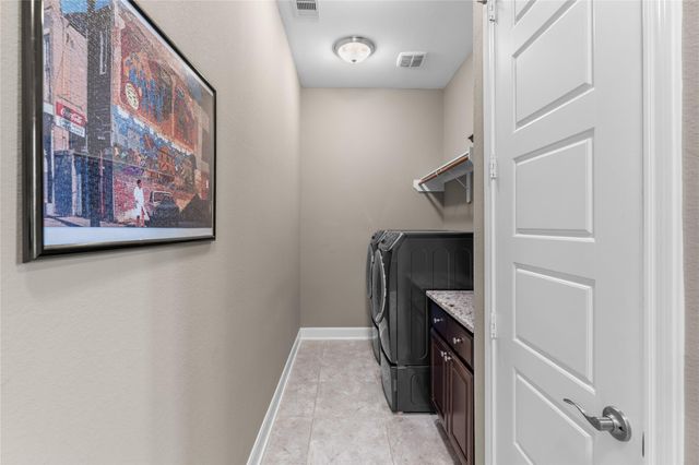 23402 Sonoma Valley Drive, Magnolia, TX 77355