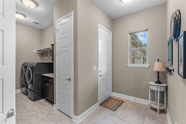 23402 Sonoma Valley Drive, Magnolia, TX 77355