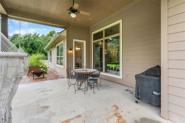23402 Sonoma Valley Drive, Magnolia, TX 77355