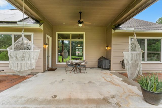 23402 Sonoma Valley Drive, Magnolia, TX 77355