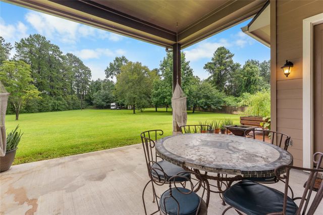 23402 Sonoma Valley Drive, Magnolia, TX 77355