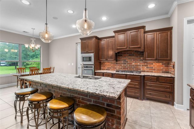 23402 Sonoma Valley Drive, Magnolia, TX 77355