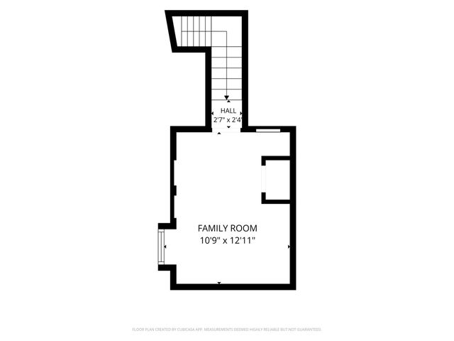 23402 Sonoma Valley Drive, Magnolia, TX 77355