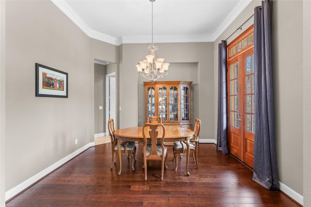 23402 Sonoma Valley Drive, Magnolia, TX 77355