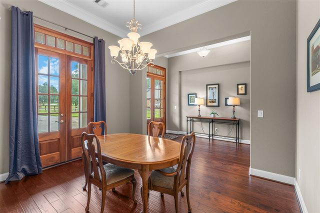 23402 Sonoma Valley Drive, Magnolia, TX 77355