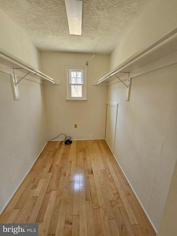274 WOODSIDE LN, Winchester, VA 22603