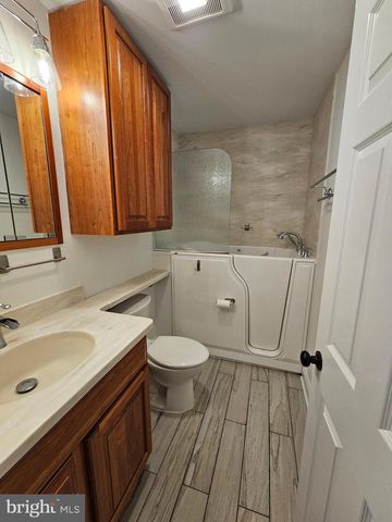 274 WOODSIDE LN, Winchester, VA 22603