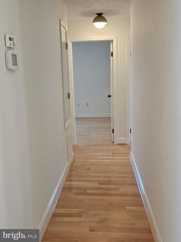 274 WOODSIDE LN, Winchester, VA 22603