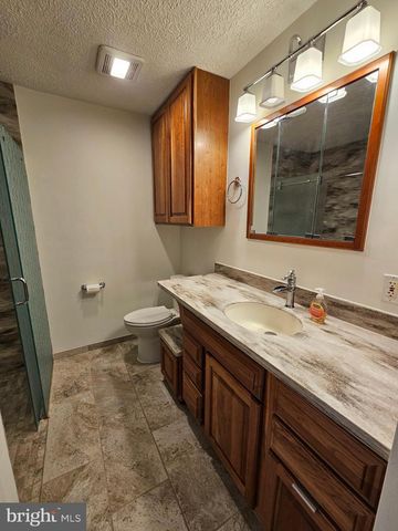 274 WOODSIDE LN, Winchester, VA 22603