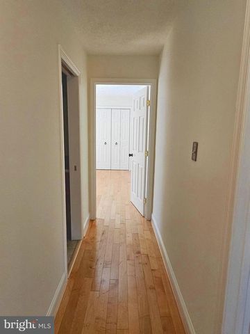 274 WOODSIDE LN, Winchester, VA 22603