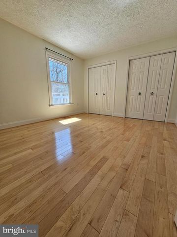 274 WOODSIDE LN, Winchester, VA 22603