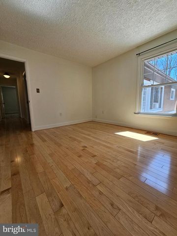 274 WOODSIDE LN, Winchester, VA 22603