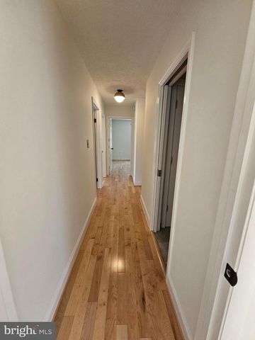 274 WOODSIDE LN, Winchester, VA 22603