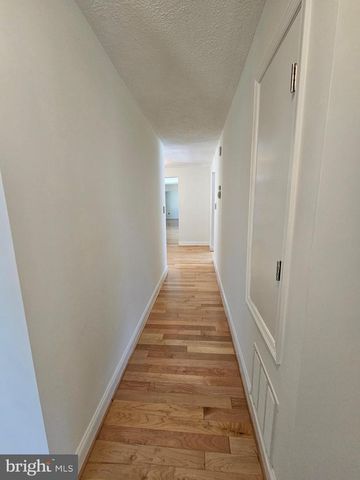 274 WOODSIDE LN, Winchester, VA 22603
