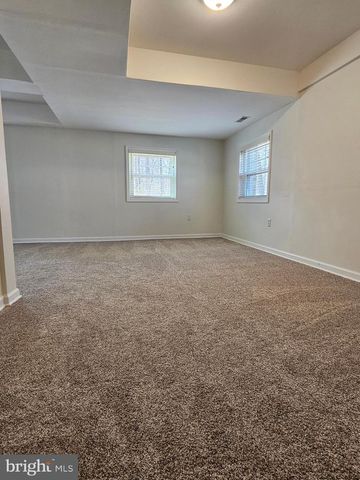 274 WOODSIDE LN, Winchester, VA 22603