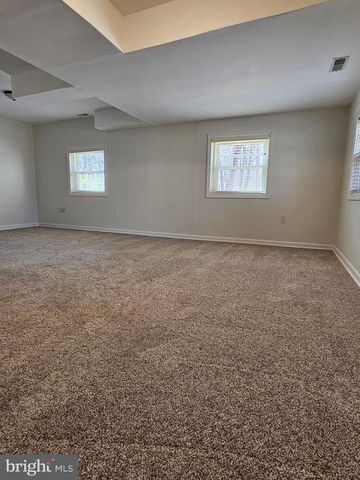 274 WOODSIDE LN, Winchester, VA 22603