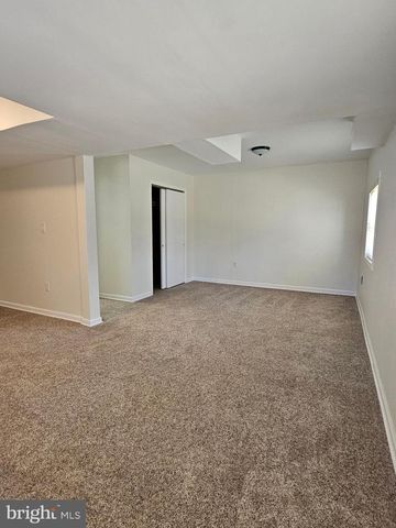 274 WOODSIDE LN, Winchester, VA 22603