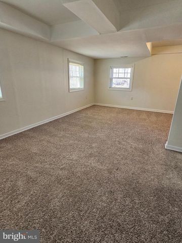 274 WOODSIDE LN, Winchester, VA 22603
