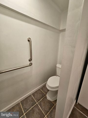 274 WOODSIDE LN, Winchester, VA 22603