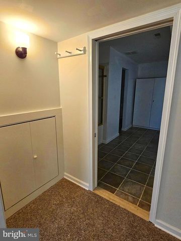 274 WOODSIDE LN, Winchester, VA 22603