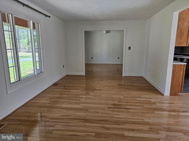 274 WOODSIDE LN, Winchester, VA 22603