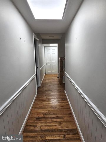 274 WOODSIDE LN, Winchester, VA 22603