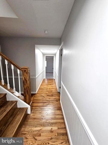 274 WOODSIDE LN, Winchester, VA 22603