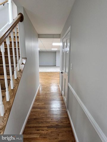 274 WOODSIDE LN, Winchester, VA 22603