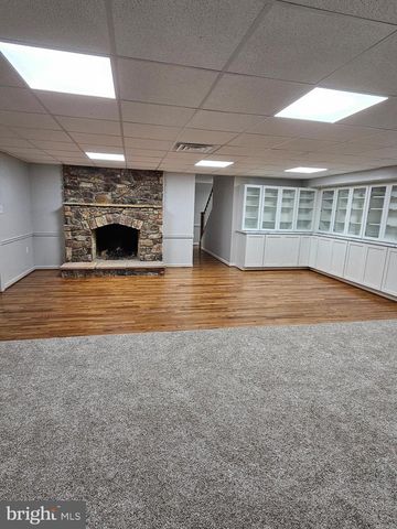 274 WOODSIDE LN, Winchester, VA 22603