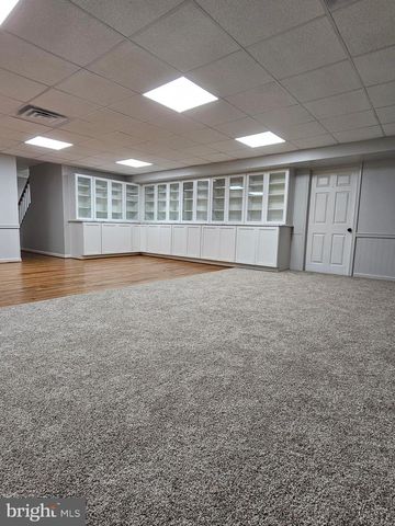 274 WOODSIDE LN, Winchester, VA 22603