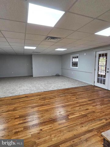 274 WOODSIDE LN, Winchester, VA 22603