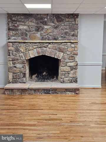 274 WOODSIDE LN, Winchester, VA 22603