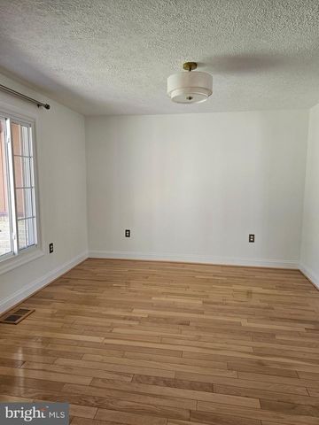 274 WOODSIDE LN, Winchester, VA 22603