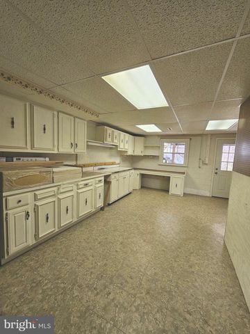 274 WOODSIDE LN, Winchester, VA 22603