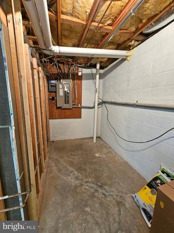 274 WOODSIDE LN, Winchester, VA 22603