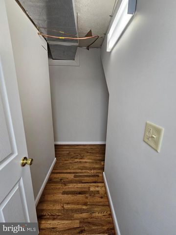 274 WOODSIDE LN, Winchester, VA 22603