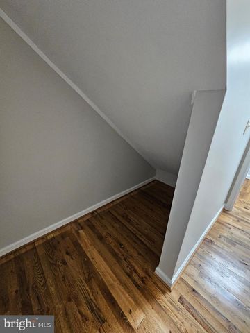 274 WOODSIDE LN, Winchester, VA 22603