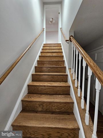 274 WOODSIDE LN, Winchester, VA 22603