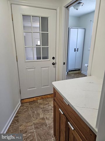 274 WOODSIDE LN, Winchester, VA 22603