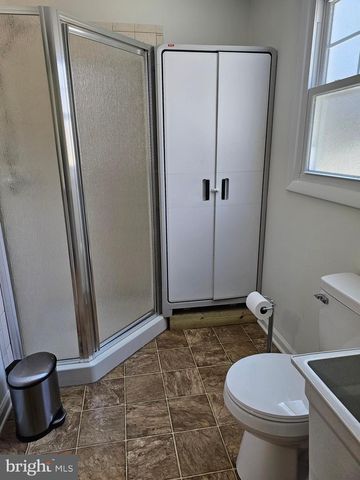274 WOODSIDE LN, Winchester, VA 22603